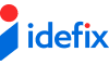 idefix