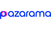 Pazarama