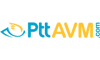 PTT AVM