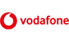 VF